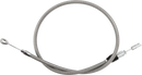 harley davidson fxdrs 114 [DRAG SPECIALTIES] – Quick Connect clutch cable-1