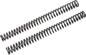 Yamaha Tracer 900 [OHLINS] – Fork springs for FKS cartridge kit
