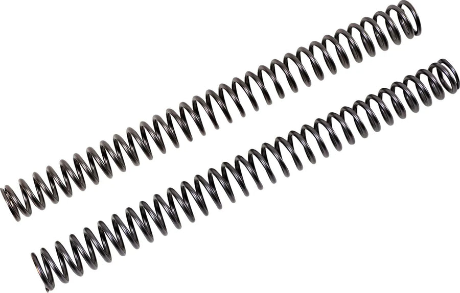 harley davidson flfb [OHLINS] – fork springs for FKS cartridge kit