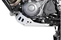 Yamaha XT 660 Z Tenere [SW-MOTECH] – engine protection bar