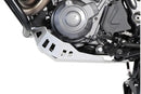 Yamaha XT 660 Z Tenere [SW-MOTECH] – engine protection bar