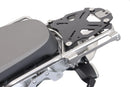 bmw f 850 gs [SW-MOTECH] – Luggage rack adapter plates