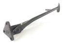 Triumph Sprint 955i RS T695 [2000] - Stand Side stand with spring-3