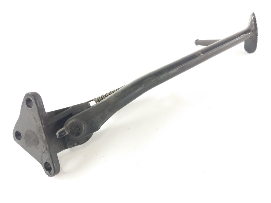 Triumph Sprint 955i RS T695 [2000] - Stand Side stand with spring