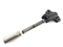 BMW K 1200 RS Type 589 [1999] - timing chain tensioner-1