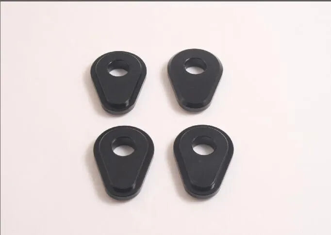 Yamaha MT-07 [Parts Europe]-Blinker distance piece