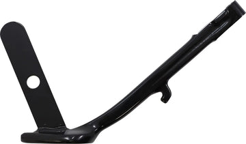 harley-davidson street bob [DRAG SPECIALTIES] – side stand