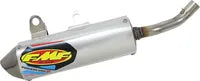 Suzuki LT 80 Quadsport [1988-1989, 1999-2000, 2004, 2006] - Powercore 2 silencer for ATV - picture 11