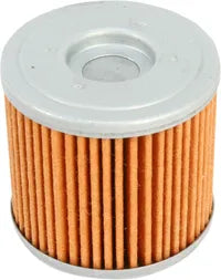 Kawasaki J 300 [2018] - PRO Series Variator – Image 7