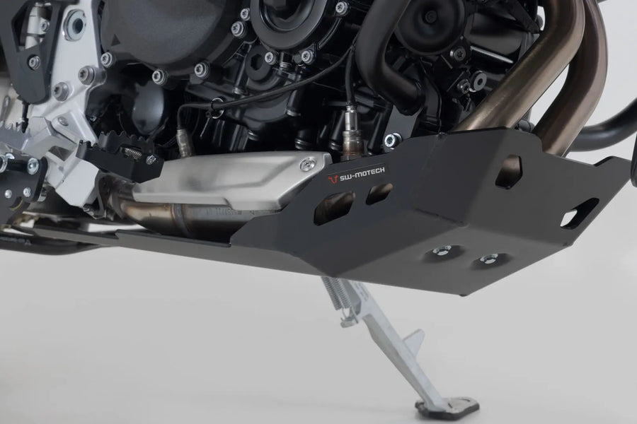 bmw f 750 gs [SW-MOTECH] – engine protection bar