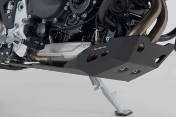 bmw f 900 gs [SW-MOTECH] – engine protection bar