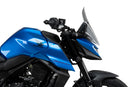 HONDA CB 750 HORNET [2025] – New Generation Touring – Tinted-4