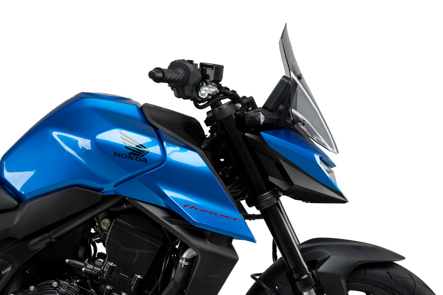 HONDA CB 750 HORNET [2025] – New Generation Touring – Tinted