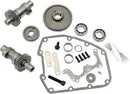 Harley-Davidson FLHRC 1450 Road King Classic [2004] - OES Grind Nockenwellen-Kit – Bild 8
