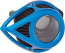 Harley-Davidson FLSTFB 1690 Fat Boy Lo [2017] - Tropfenförmiger Luftfilter – Bild 11