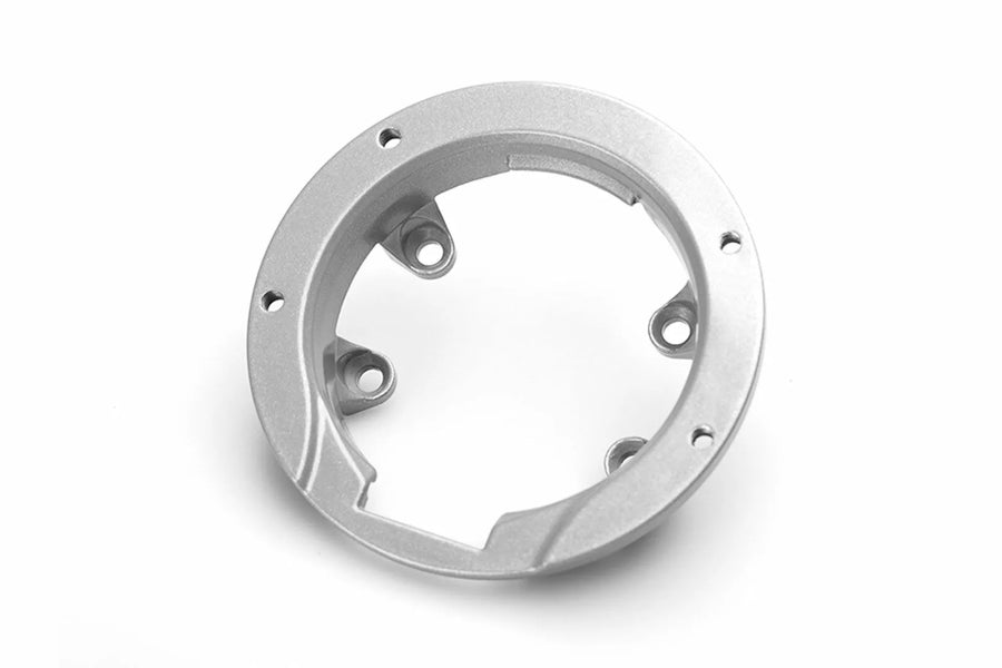 BMW R 1200 R [SW-MOTECH]-ION Tankring