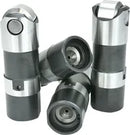 Harley-Davidson FLRT 1868 Freewheeler 114 [2025] - Race Series® Hydraulic Full Stroke Tappets - Image 7