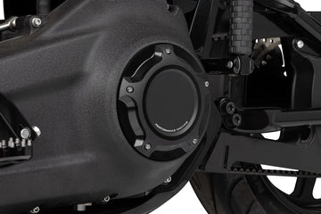 harley davidson touring [PERFORMANCE MACHINE (PM)] – camshaft cover - 0