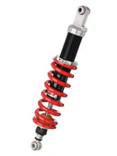 Yamaha XTZ 750 [YSS] – gas pressure emulsion mono shock absorber, adjustable length
