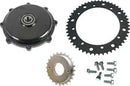 Harley-Davidson FXST 1690 Softail Standard [2012-2015] - Hydraulic tensioner kit - picture 10