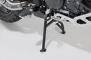bmw g 310 gs [SW-MOTECH] – center stand