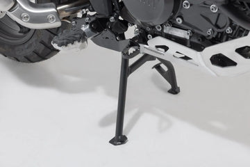 bmw g 310 gs [SW-MOTECH] – center stand