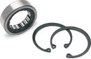 Harley-Davidson Xlh 883 Sportster Hugger [2002-2003] - inner camshaft bearing - picture 9
