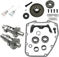Harley-Davidson FLSTSCI 1450 EFI Softail Springer Classic [2005] - HP103 Nockenwellen-Kit – Bild 6