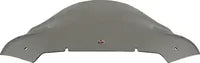 Harley Davidson Fltr [KLOCK WERKS] – Sport Flare® Windschild