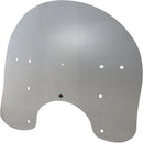 harley davidson flhrxs [KLOCK WERKS] - Flare™ billboard windshield-2