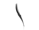 ducati diavel [WRS] – windshield-2