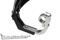Ducati Scrambler 800 [BARKBUSTERS] – STORM Handprotektoren für 22 mm Lenker