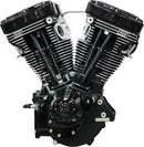 Harley-Davidson FXRP 1340 Sport Glide Police [1984] - V80 Long-Block Motor – Bild 6