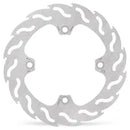 Honda CB 400 [2013-2017, 2017, 2019-2020, 2022, 2024] - Bremsscheibe – Bild 12