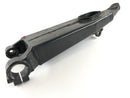 BMW K 1200 LT [2002] - front swing arm Telelever-2