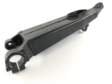 BMW K 1200 LT [2002] - front swing arm Telelever - 0
