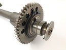 Triumph Tiger 955i 709EN [2001] - balance shaft-3