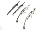 Honda XL 700 VA RD13 Transalp [2008] - Tensioning and sliding rails-2