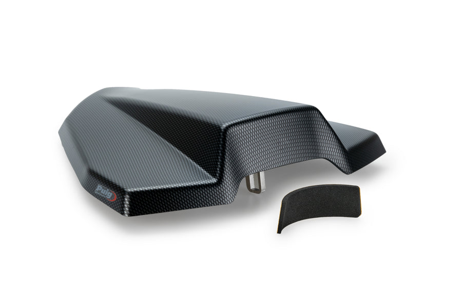 HONDA CB 750 HORNET [2025] – Rear fairing – Matt black