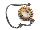 Suzuki DL 1000 V-Strom [2006] - Stator Alternator-1
