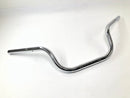 Handlebar TM08 4VR10-1