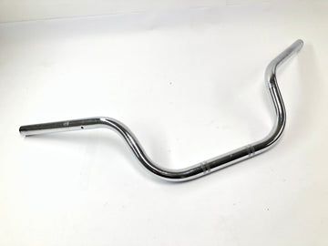 Handlebar TM08 4VR10