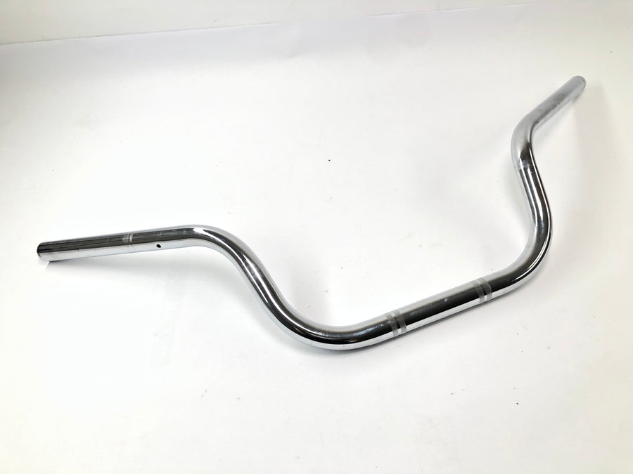 Handlebar TM08 4VR10