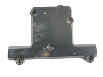 BMW K 1200 LT [2002] - Cover Hall sensor engine cover - 0
