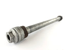 Honda Varadero XL 1000 SD02 [2002] - Rear axle quick release axle-3