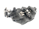 Triumph Speed ​​Triple T509 [1997] - brake caliper right-2