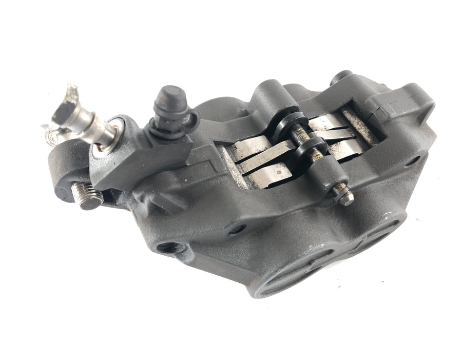 Triumph Speed ​​Triple T509 [1997] - brake caliper right
