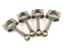 Kawasaki ZXR 400 ZX400L [1993] - Connecting Rod Set-4