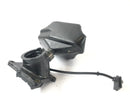 Yamaha DT 125 4BL [1999] - Intake manifold-2