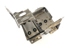 BMW K 1200 GT K12 [2004] - Battery box bracket-2
